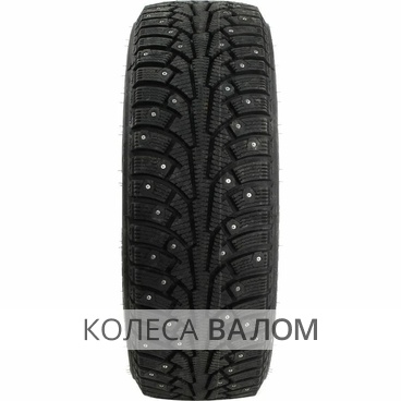 Nokian Tyres (Ikon Tyres) 235/65 R18 110T Nordman 5 SUV Studded шип